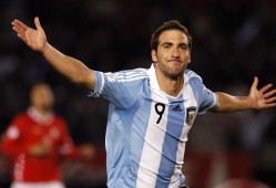 联赛资料 - 联赛资料热门