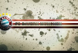 中国男篮球员名单_中国男篮最强阵容