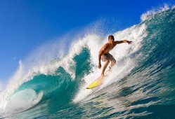 21年欧洲杯决赛 - 2021年欧洲杯决赛