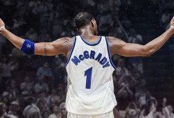 利维洛斯 - 利维洛斯不刷新的原因及解决方法