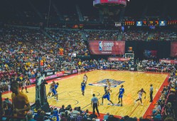 2018年世界杯西班牙vs葡萄牙/2018世界杯西班牙vs葡萄牙解说