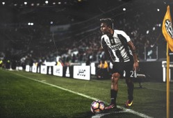 2018世界杯冠军是哪个国家队/2018年的世界杯冠军是哪个国家