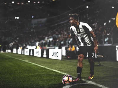 2018世界杯冠军是哪个国家队/2018年的世界杯冠军是哪个国家