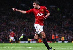 中超联赛积分榜今天/中超联赛积分榜排名第一