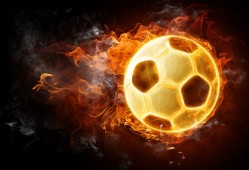 中国超级联赛积分榜?中国超级联赛规则?