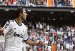 俄罗斯足球?俄罗斯足球解禁?