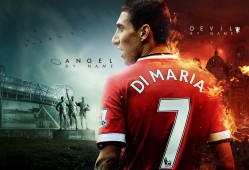 足球欧洲杯2023赛程时间表 - 欧洲杯足球赛日程