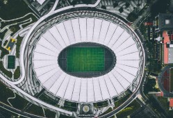 中国队对韩国队足球/中国队对韩国队足球比赛直播