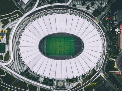 世预赛欧洲区最新赛程?世预赛欧洲区最新消息?