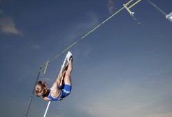 fifa球员数据库 - fifa球员数据查询