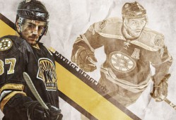 热火队球员名单?热火队球员名单照片?