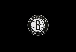 德国队球员名单 - 德国队最新26人名单公布