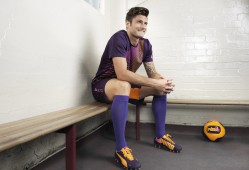 中国男子篮球职业联赛 - 中国男子篮球职业联赛官方网站