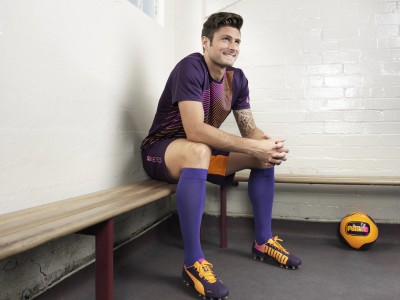 广州队中超最新消息?广州队中超最新消息新闻?