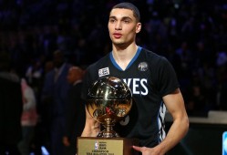 梅西不尊重中国人/梅西对待中国粉丝态度