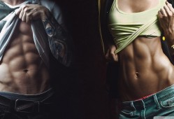 2026世界杯预选赛全部赛程/2026世界杯 赛制