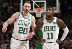 2021欧洲杯全部/2021欧洲杯全部比分表格点击链接top