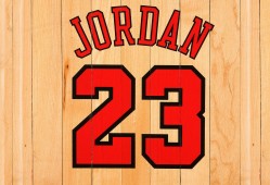 老甲a联赛/老甲a联赛球员名单