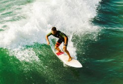 亚冠16强_亚冠16强泰山首回合主场23川崎