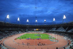 萨波纳拉 - 萨波被抓