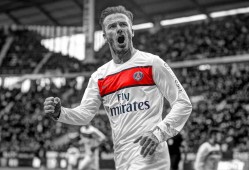 阿根廷球星/阿根廷球星巴蒂斯图塔