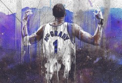 欧洲杯二〖Fourteen〗、支球队/欧洲杯24队大名单