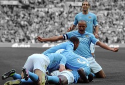 欧洲杯24强详细名单 - 欧洲杯24强实力分析