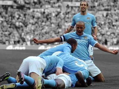 欧洲杯24强详细名单 - 欧洲杯24强实力分析