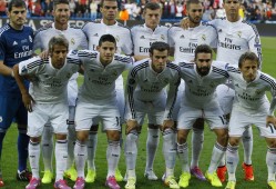 中国体育彩票竞彩足球/中国体育彩票竞彩足球app官方下载