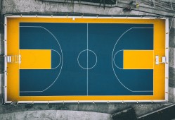 中国男篮亚洲杯赛程出炉?男篮亚洲杯赛事?