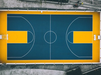 中国男篮亚洲杯赛程出炉?男篮亚洲杯赛事?