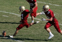 中超排名积分榜最新_中超排名积分榜最新比分榜