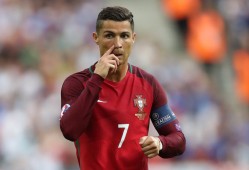 塞尔维亚vs丹麦球员评分_塞尔维亚vs威尔士比分