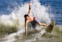 中国篮球队员?2008年中国篮球队员?