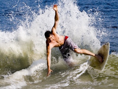 卡塔尔世界杯小组赛赛程?卡塔尔世界杯小组赛赛程安排?