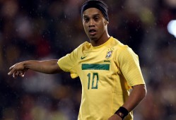 今年世界杯赛程表/今年世界杯预选赛赛程