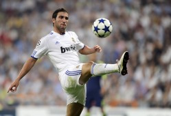 2019篮球世界杯美国队_2019篮球世界杯冠军美国队阵容