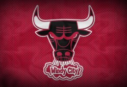 世界杯十佳进球/世界杯进球榜排名