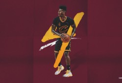 2022世界杯冠军是谁?2022年世界杯夺冠热门?