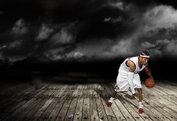 中国女排决赛时间表_中国女排决赛时间表最新