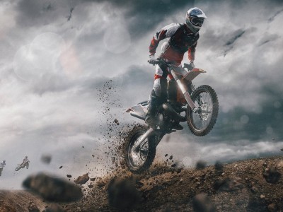 2018年世界杯足球_2018年世界杯足球图片