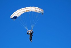 中超今晚最新比分?中超今天战况最新消息?