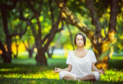 蓝军切尔西/切尔西 蓝军