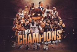 阿萨莫阿 - 阿萨莫阿个人资料