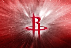 足球图片 - 足球图片高清