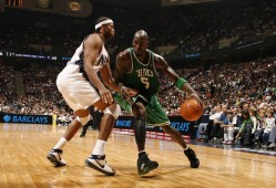 2014世界杯亚军奖杯/2014年世界杯奖杯