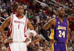 中国男足vs卡塔尔男足?中国男足对战卡塔尔?