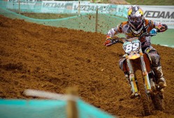 中超今日战况 - 中超今日战况上港国安