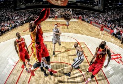 中国女足对赞比亚女足直播?中国女足对阵赞比亚直播?