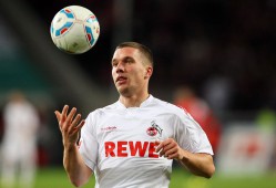 中国足球世界排名_中国足球世界排名比较好名次